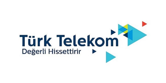 Bilişim 500’e Türk Telekom Damgası