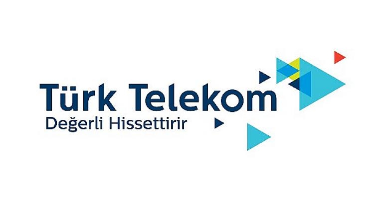 Bilişim 500’e Türk Telekom Damgası