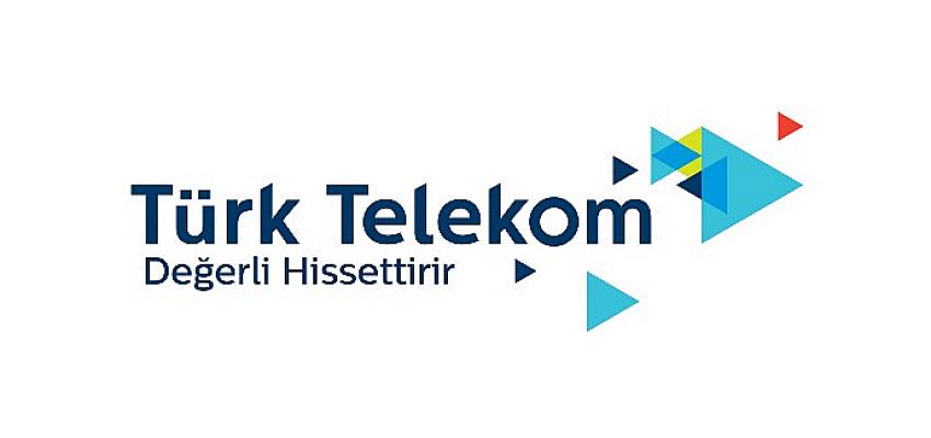 bilisim-500e-turk-telekom-damgasi.jpg