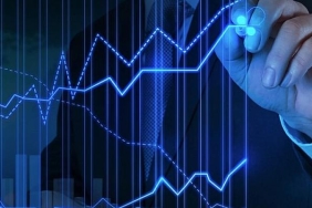 bir-veri-ihlalinin-finansal-hizmet-kuruluslarina-maliyeti-2-milyon-dolar-uzerinde.jpg