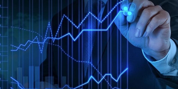 Bir Veri İhlalinin   Finansal Hizmet Kuruluşlarına  Maliyeti 2 Milyon Dolar  Üzerinde