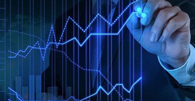 Bir Veri İhlalinin   Finansal Hizmet Kuruluşlarına  Maliyeti 2 Milyon Dolar  Üzerinde