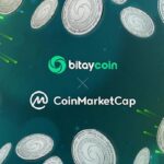 bitay-coin-coinmarketcap-platformunda-yerini-aldi.jpg