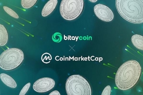 bitay-coin-coinmarketcap-platformunda-yerini-aldi.jpg