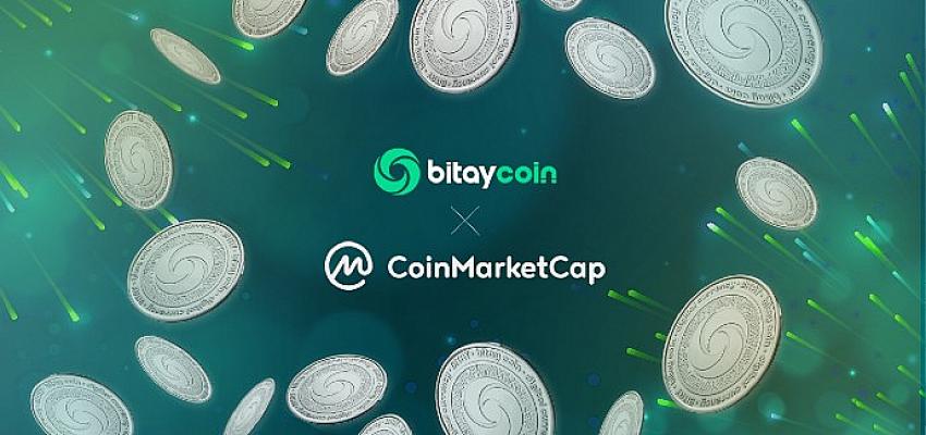 bitay-coin-coinmarketcap-platformunda-yerini-aldi.jpg