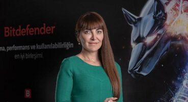 Bitdefender Antivirüs Mac Kullanıcıların  En Çok Karşılaştığı Siber Tehditleri Açıkladı