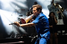 bodrum-kenan-dogulu-ile-muzige-doydu.jpg