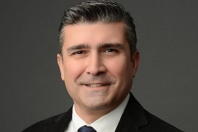 borcelik-yeni-teknolojileri-kullanarak-bakim-ve-uretim-kalitesini-kusursuzlastiriyor.jpg