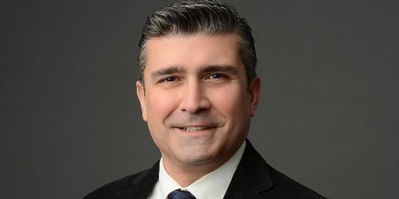 Borçelik Yeni Teknolojileri Kullanarak  Bakım ve Üretim Kalitesini Kusursuzlaştırıyor