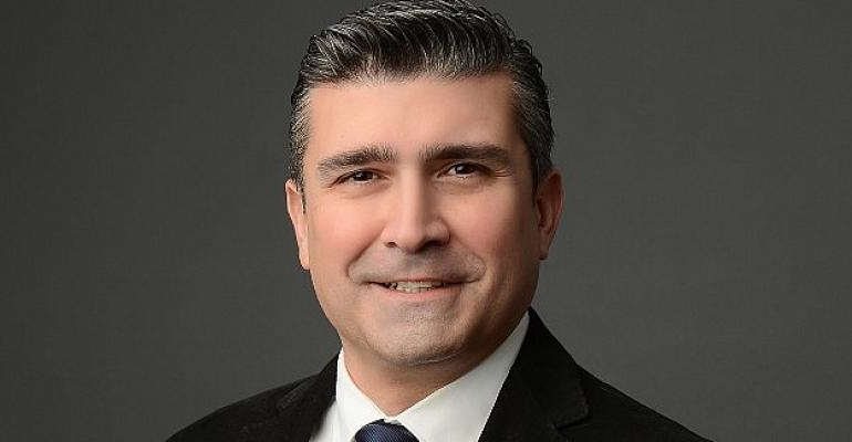 Borçelik Yeni Teknolojileri Kullanarak  Bakım ve Üretim Kalitesini Kusursuzlaştırıyor
