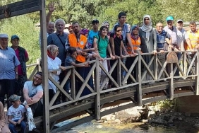 bozkir-aygir-selalesi-yaz-aylarinda-doga-severlerin-yogun-ugrak-noktasi-oldu.jpg