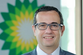 bp-turkiye-gelisim-seninle-dijital-genclik-zirvesinde-projeye-katilan-universite-ogrencileri-ile-bulustu.jpg