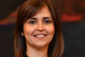 brisa-hizmetlerini-ibm-app-connectle-hizlandirdi.jpg