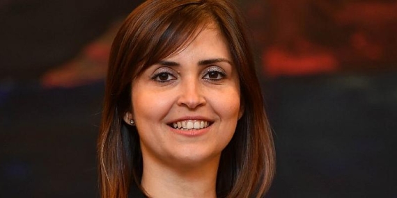 Brisa, hizmetlerini IBM App Connect’le hızlandırdı