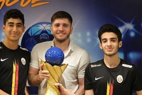 btc-leaguede-galatasaray-turkiye-sampiyonu-oldu.jpg