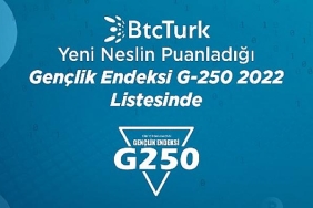 btcturk-genclik-endeksi-g-250de-52inci-kriptopara-sektorunde-2inci-sirada-yer-aldi.jpg