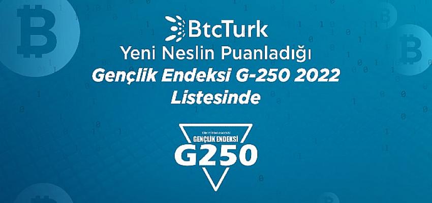 btcturk-genclik-endeksi-g-250de-52inci-kriptopara-sektorunde-2inci-sirada-yer-aldi.jpg