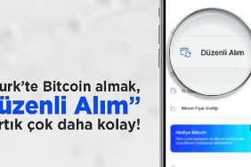 btcturkte-duzenli-alim-basliyor.jpg