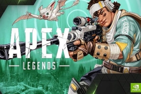 bu-gfn-persembe-gunu-geforce-nowa-rumbleverse-ekleniyor.jpg