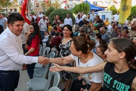 bucada-geleneksel-asure-ikrami-gerceklestirildi.jpg