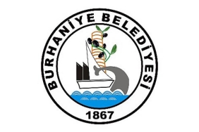 burhaniye-32-oren-turizm-kultur-ve-sanat-festivali-basliyor.jpg