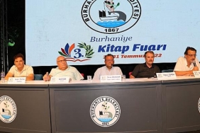 burhaniye-kitap-fuari-gorkemli-solenle-sona-erdi.jpg