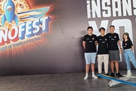 bursa-yildirim-mesleki-ve-teknik-anadolu-lisesi-feza-takimi-teknofest-finalinde.jpg