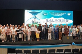 buyuk-projeler-balikesirde-tanitildi.jpg