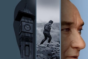 buyuk-taarruz-un-100-yili-kutlamalari-basliyor.jpg