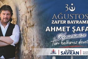 buyuk-zaferin-100-yil-donumunde-ahmet-safak-konseri-duzenlenecek.jpg