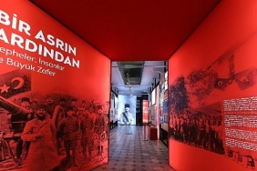 buyuk-zaferin-100uncu-yilinda-is-bankasi-muzeleri-ziyaretcilerini-bekliyor.jpg