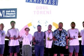 cali-koy-filmleri-festivali-odul-toreniyle-sona-erdi.jpg