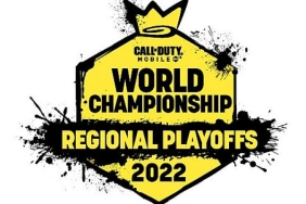 call-of-duty-mobil-dunya-sampiyonasi-2022nin-4-asamasi-13-agustosta-basliyor.jpg
