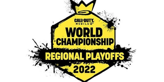 Call of Duty Mobil Dünya Şampiyonası 2022’nin 4. Aşaması 13 Ağustos’ta Başlıyor