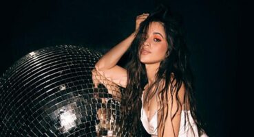 Camila Cabello ve Hans Zimmer’dan BBC Earth Belgeseli İçin Yeni Şarkı