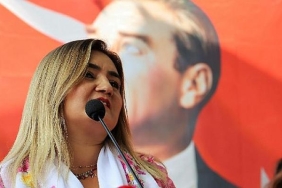 camyaylada-cosku-dolu-barbunya-ve-fasulye-festivali.jpg
