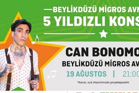 can-bonomo-beylikduzu-migros-avmde-sevenleriyle-bulusacak.jpg