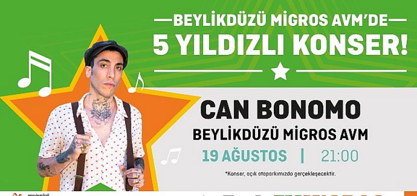 can-bonomo-beylikduzu-migros-avmde-sevenleriyle-bulusacak.jpg