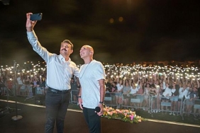 candarliyi-festival-coskusu-sardi.jpg