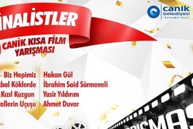 canik-belediyesi-kisa-film-yarismasi-birincilik-odulunu-cumhurbaskani-erdogan-verecek.jpg