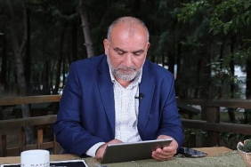 canik-belediyesi-mobil-uygulama-yayinda.jpg