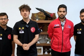 canik-belediyesi-teknofest-takimlari-final-yarismalarina-hazir.jpg