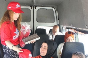 canik-belediyesinden-teknofest-karadenize-anisina-ozel-hediye.jpg