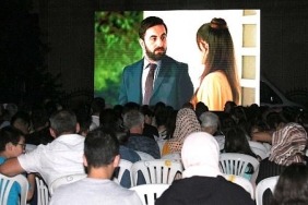 cankaya-acik-hava-sinema-gunleri-devam-ediyor.jpg