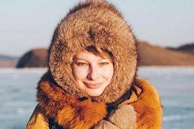canon-visa-pour-limage-2022ye-damga-vuracak.jpg