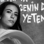 canon-vlogger-kitleri-ile-adini-duyur.jpg