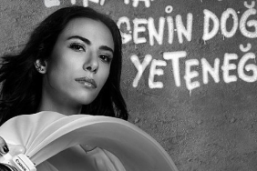 canon-vlogger-kitleri-ile-adini-duyur.jpg