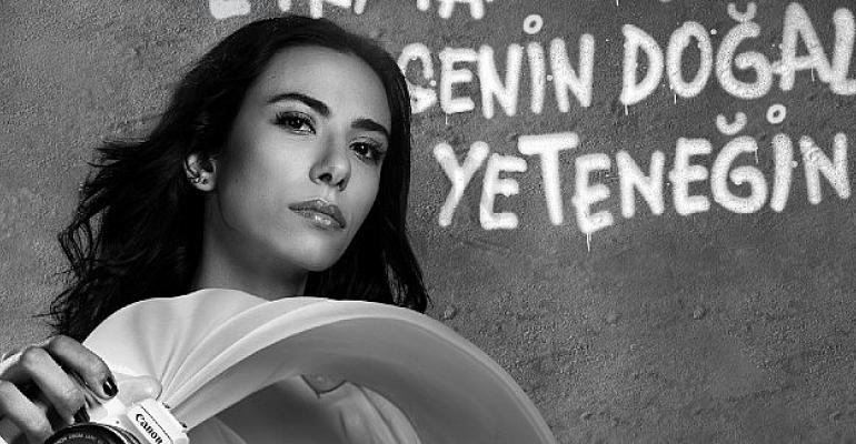Canon Vlogger Kitleri İle Adını Duyur