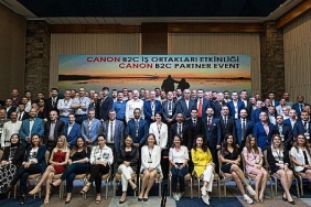 canon-yasam-boyu-goruntuleme-partneri-olma-vizyonuyla-b2c-is-ortaklariyla-bulustu.jpg