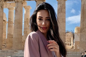 cansu-melis-karakusun-tatil-rotasi.jpg